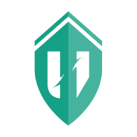 tus-js-client-file-uploader