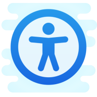 accessibility-example