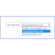 populate-dropdown