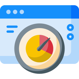 outsystems-aggregrates-crud-patterns