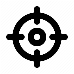 location-accuracy-plugin