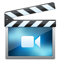 VideoEditor_Plugin