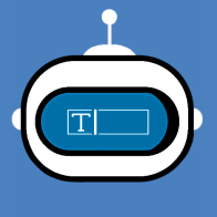 typebot