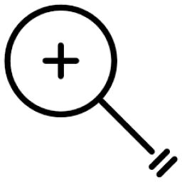 zoom-controller