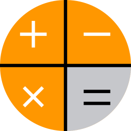 simple-calculator-app