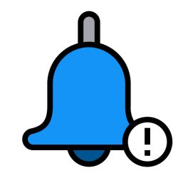 shared-notification
