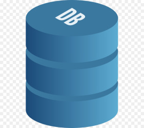 usersmanager