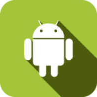 Android Back Button