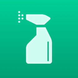 reactive-html-sanitizer