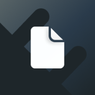 File Plugin