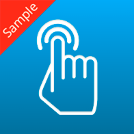 3d-touch-sample