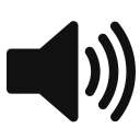 html5-audio-playback-example