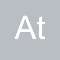 application-type-switch