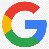 google-material-outlined-icons