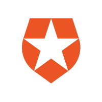 auth0-web-connector