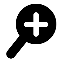 zoom-image