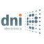 dni-xif