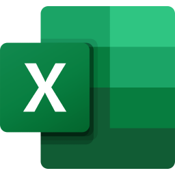 compareexcelfiles