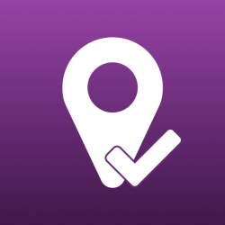 checkgps-plugin