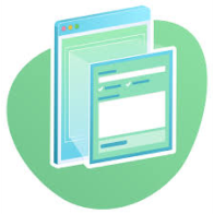 form-confirm-popup