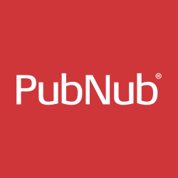 pubnub-plugin