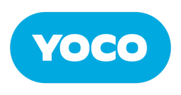 yoco-on-forge