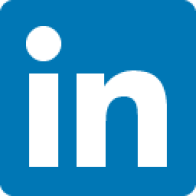 linkedin-connector