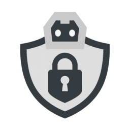 root-guard-plugin