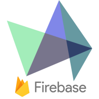 highchartsfirebase