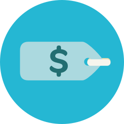 e-commerce-app-sample-implementation-4-layer-canvas