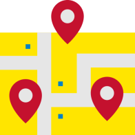 korean-map
