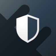 OutSystems AppShield