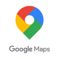 googlemapintegrations