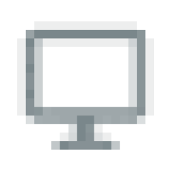 traditional-web-sample