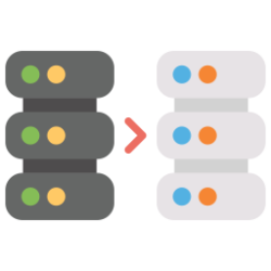 deployment-zones-consolidator