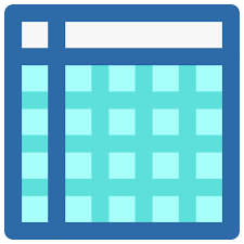 infinit-table-horizontal-vertical-dynamic