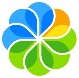 alfresco-api-connector