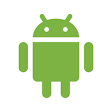 android-native-intent-to-share-files