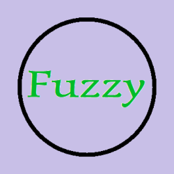 fuzzy-string-similarity-and-word-stemmerreactive