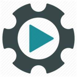 process-automation-how-to