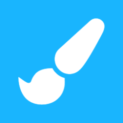 app-icon-maker