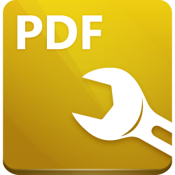pdf-manipulation-aspose-pdf