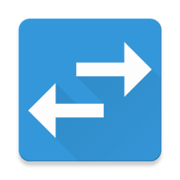 document-converter