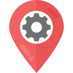 loqate-address-autocomplete