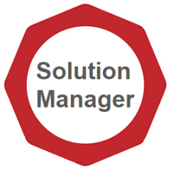 solutionmanager