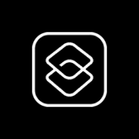 shortcut-3d-touch-sample