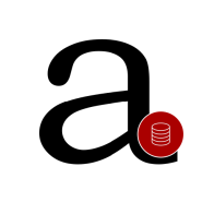 annotation-services
