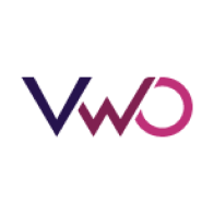vwo