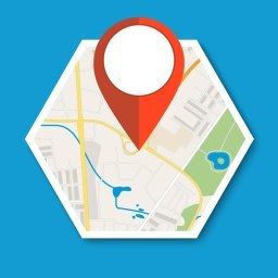 geolocator