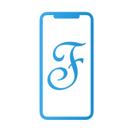 fonts-mobile